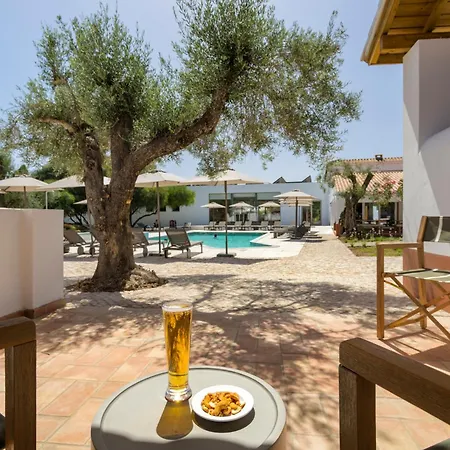 Hotel Branda - Nature *