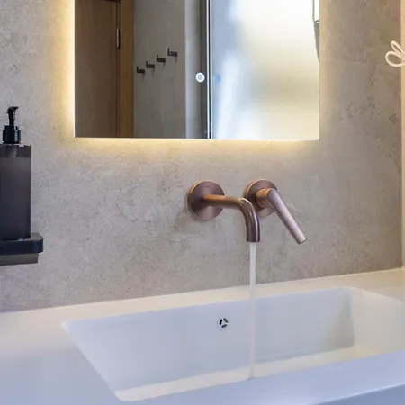 Hotel Branda - Nature Tavira