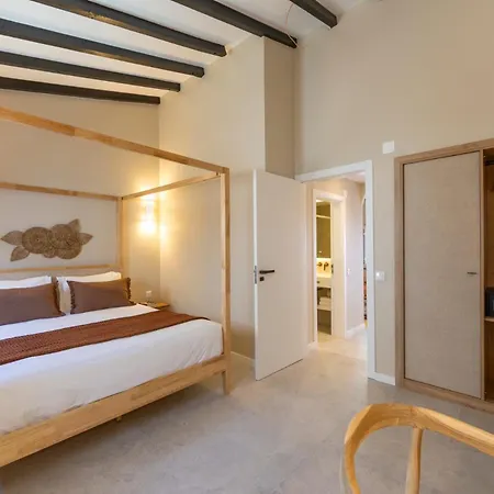 Hotel Branda - Nature *