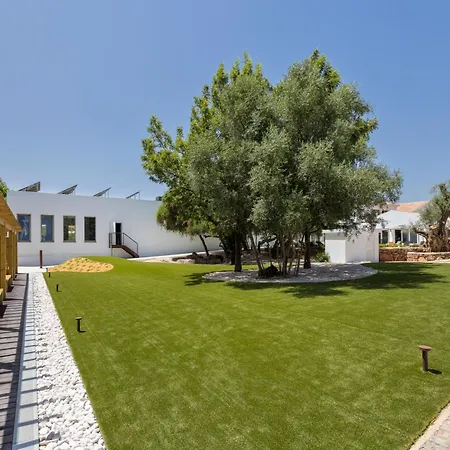 Branda - Nature Tavira