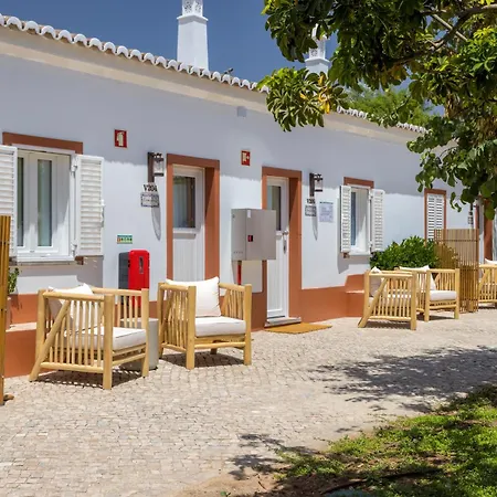 Hotel Branda - Nature *