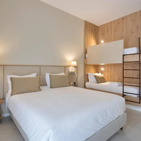 Hotel Branda - Nature Tavira